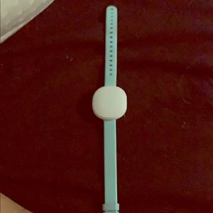 Ava 2.0 bracelet used for two months